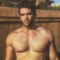 twitch himbos (@twitch_himbos) 's Twitter Profile