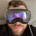 Stefan W. Maier (@stefanmaier) Twitter profile photo Stefan W. Maier (@stefanmaier) Twitter profile photo