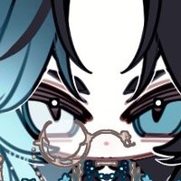Ippatsu Mōna|🀄🌕 (@ippatsuvt) Twitter profile photo