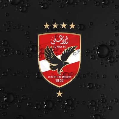 abdalla20059776's profile picture. طالب فى كلية الحقوق 
حاصل على المركز الاول على الجمهوريه فى مسابقة فن الالقاء الشعرى
بعشق كرة القدم 
اهلاوى ابا عن جد 
الاهلى ده حته منى