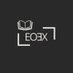 EOEX Publishing (@eoexpublishing) Twitter profile photo EOEX Publishing (@eoexpublishing) Twitter profile photo