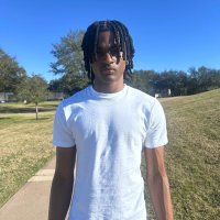 Seth Miller (@scoota_14) 's Twitter Profile Photo Seth Miller (@scoota_14) 's Twitter Profile Photo