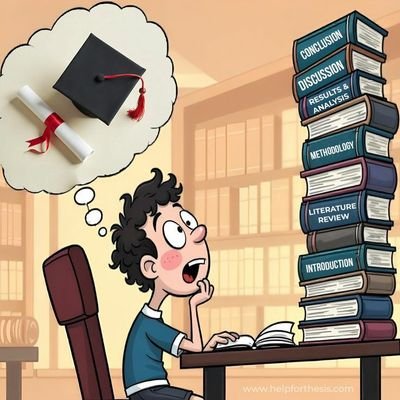 Passionate academic writer dedicated to delivering high-quality assignments. Your success is my priority—exceptional work, timely delivery, guaranteed results!