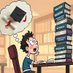 ELITE HOMEWORK HELP ONLINE (@smartmindmoves) Twitter profile photo ELITE HOMEWORK HELP ONLINE (@smartmindmoves) Twitter profile photo