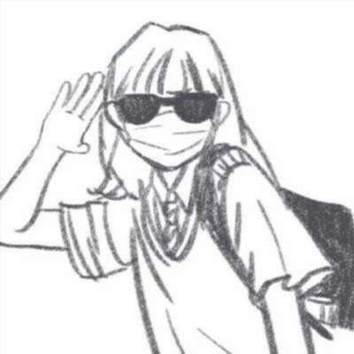 気持ちいいコト/きれいなもの/おいしいもの/素直なひと/会いたいひと
セフ友100人目指してます➡https://t.co/Njc7nFNOpj