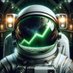 Space investors (@spaceinvest0r_d) Twitter profile photo Space investors (@spaceinvest0r_d) Twitter profile photo