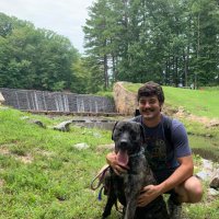 jax (@jaxonhorner) 's Twitter Profile