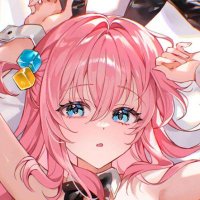 mini 🌸 (@minisbett) 's Twitter Profile