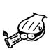 daneworms🗿 (@daneworms) Twitter profile photo daneworms🗿 (@daneworms) Twitter profile photo