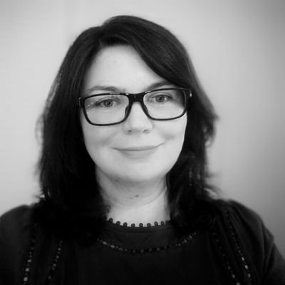 EwaKleeWaw's profile picture. 