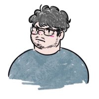 김삼식 (@samsikyee) 's Twitter Profile Photo 김삼식 (@samsikyee) 's Twitter Profile Photo