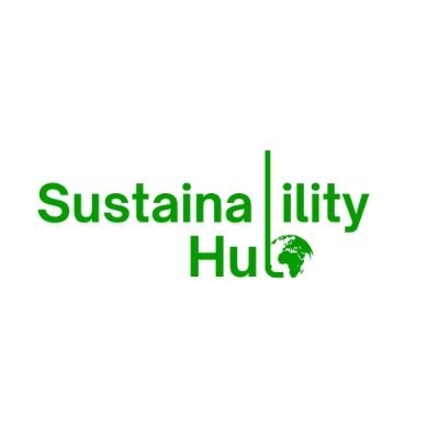 A vibrant think tank and hybrid platform for Research & Development and Knowledge Exchange initiatives that advance sustainability. | Follow @NarrativesUg