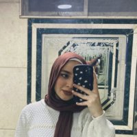 ๐๐ช๐ต๐ฒ๐ช ๐ฅ (@dalia60737737) 's Twitter Profile Photo ๐๐ช๐ต๐ฒ๐ช ๐ฅ (@dalia60737737) 's Twitter Profile Photo