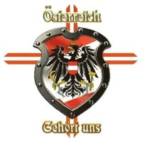 Miraculix ✌️ 🇦🇹🇩🇪 (@miraculix268886) 's Twitter Profile
