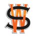 WSMBA (@wsmba_baseball) Twitter profile photo WSMBA (@wsmba_baseball) Twitter profile photo