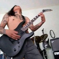 Diablo Re-Silence (@demo_re_silence) 's Twitter Profile