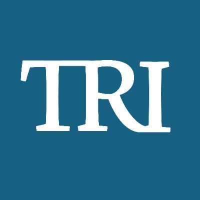 Thoroughbred Racing Initiative Profile