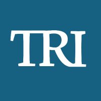 Thoroughbred Racing Initiative (@tbracinginit) 's Twitter Profile