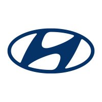 hyundaimotormex (@hyundaimotormex) 's Twitter Profile