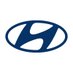 hyundaimotormex (@hyundaimotormex) Twitter profile photo hyundaimotormex (@hyundaimotormex) Twitter profile photo