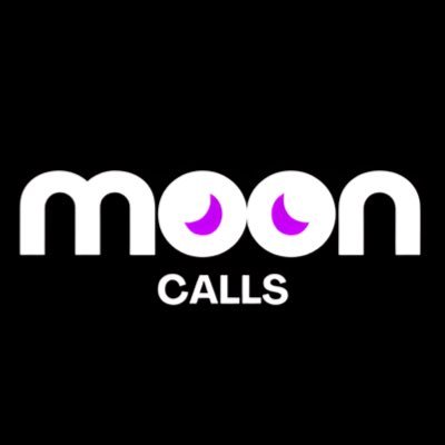 The most valuable free, open-chat crypto group on TG. Stop procrastinating, join us here! 🚀⬇️
