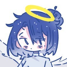 _dufma__'s profile picture. 삐계 @winter__810 선우유백 / 백노을 / 유 별 / 서바다 / 온 / 강이레 / 담운 / 유신