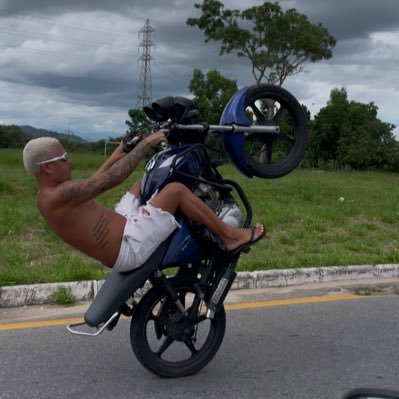Viva A Vida Da Maneira Que Quiser ' Vão Te Criticar De Qualquer Forma ! 🚀