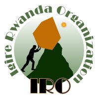 Igire Rwanda Organization (@igirerwanda) 's Twitter Profile Photo