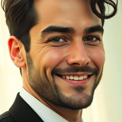 A internet democratizou o mundo! Nada mais ficará impune! VIVA A LIBERDADE DE EXPRESSÃO! Eu sigo pessoas inteligentes que pensam fora da MÍDIA!!! 😀🍀🇧🇷🇧👍