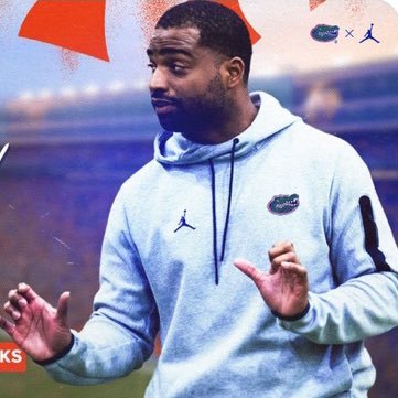 Deron Wilson Profile