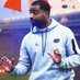 Deron Wilson (@coachdwilson7) Twitter profile photo Deron Wilson (@coachdwilson7) Twitter profile photo