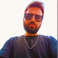 Emre (@emrdrnce) 's Twitter Profile