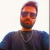 Emre (@emrdrnce) Twitter profile photo Emre (@emrdrnce) Twitter profile photo