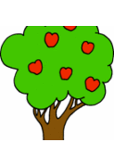 lesley richardson - @LesleyRichy11 - Twitter