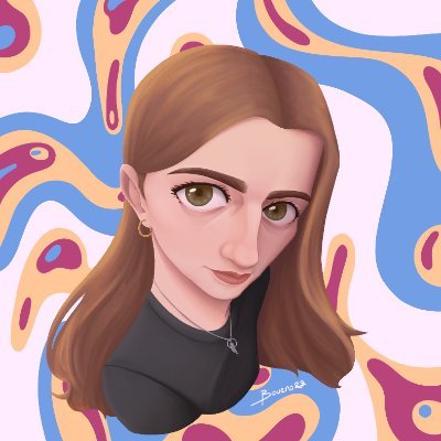 Bouenoさんのプロフィール画像