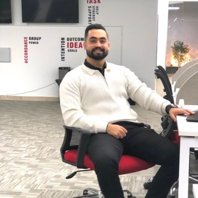 mohamed77849442's profile picture. zezoo🤘🏴‍☠️💻