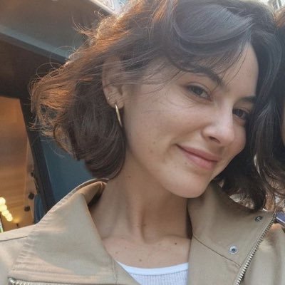20 ୧ ‧₊˚ taygraciesab enthusiast !! ⊹ ࣪ ˖