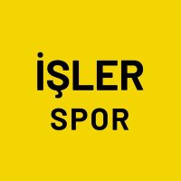 İsler Spor (@islerspor) 's Twitter Profile Photo İsler Spor (@islerspor) 's Twitter Profile Photo