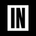 In These Times (@inthesetimesmag) Twitter profile photo In These Times (@inthesetimesmag) Twitter profile photo
