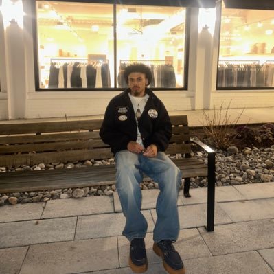 Cashyhdz's profile picture. Jesus . no advice . #OKLO #RKLB #IONQ #NBIS #AMC #GME #HIMS #VOO #SMCI | Accounting