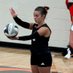 Addison Slama (@addislama3) Twitter profile photo Addison Slama (@addislama3) Twitter profile photo