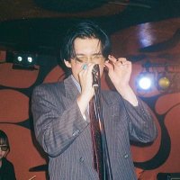 Adeel (@adeeliberty_) Twitter profile photo