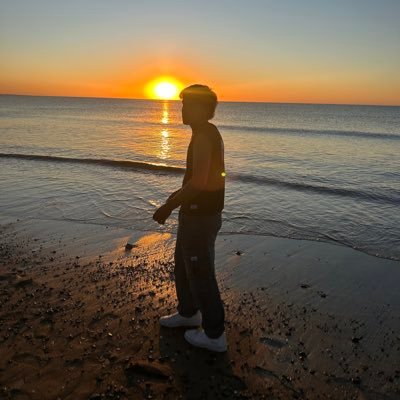 agustinpainel's profile picture. 