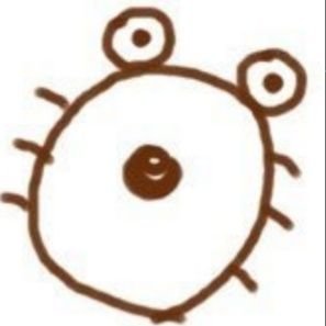 あさこさんのプロフィール画像