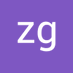 zg lan (@lanzg8685) Twitter profile photo zg lan (@lanzg8685) Twitter profile photo