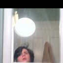 Kyle Larrabee - @KyleLarrabee - Twitter