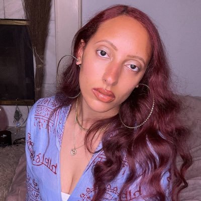 𝒯𝒶𝓎 𝑀𝓎𝓈𝓉𝒾𝒸𝒶𝓁 𝑀𝑒𝓇𝓂𝒶𝒾𝒹 𝐿𝒾𝑔𝒽𝓉. 𝒫𝓈𝓎𝒸𝒽𝒾𝒸, 𝑀𝑒𝒹𝒾𝓊𝓂, 𝒮𝓅𝒾𝓇𝒾𝓉𝓊𝒶𝓁 𝒞𝑜𝒶𝒸𝒽, & 𝑅𝑒𝒾𝓀𝒾 𝐻𝑒𝒶𝓁𝑒𝓇. 𝐸𝓂𝒶𝒾𝓁 𝒪𝓃𝓁𝓎💌