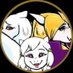 🐐𝒟𝑒𝓇𝑒𝒶𝓇'𝓈 ℱ𝒶𝓂𝒾𝓁𝓎🤍 (@derearfamily) Twitter profile photo