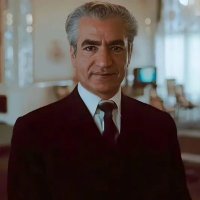 Iranmard (@_iranmard_) 's Twitter Profile