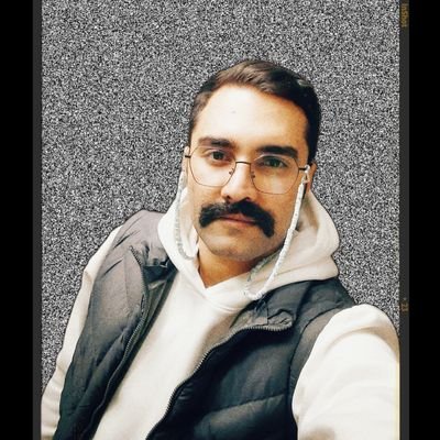 Pymanam's profile picture. Crypto + Marketing 
-
 Marketing specialist